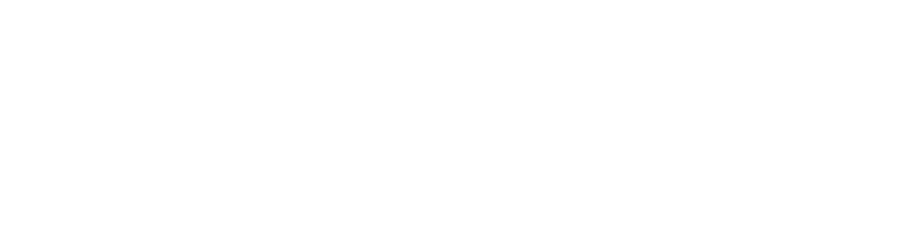 iMportex!
